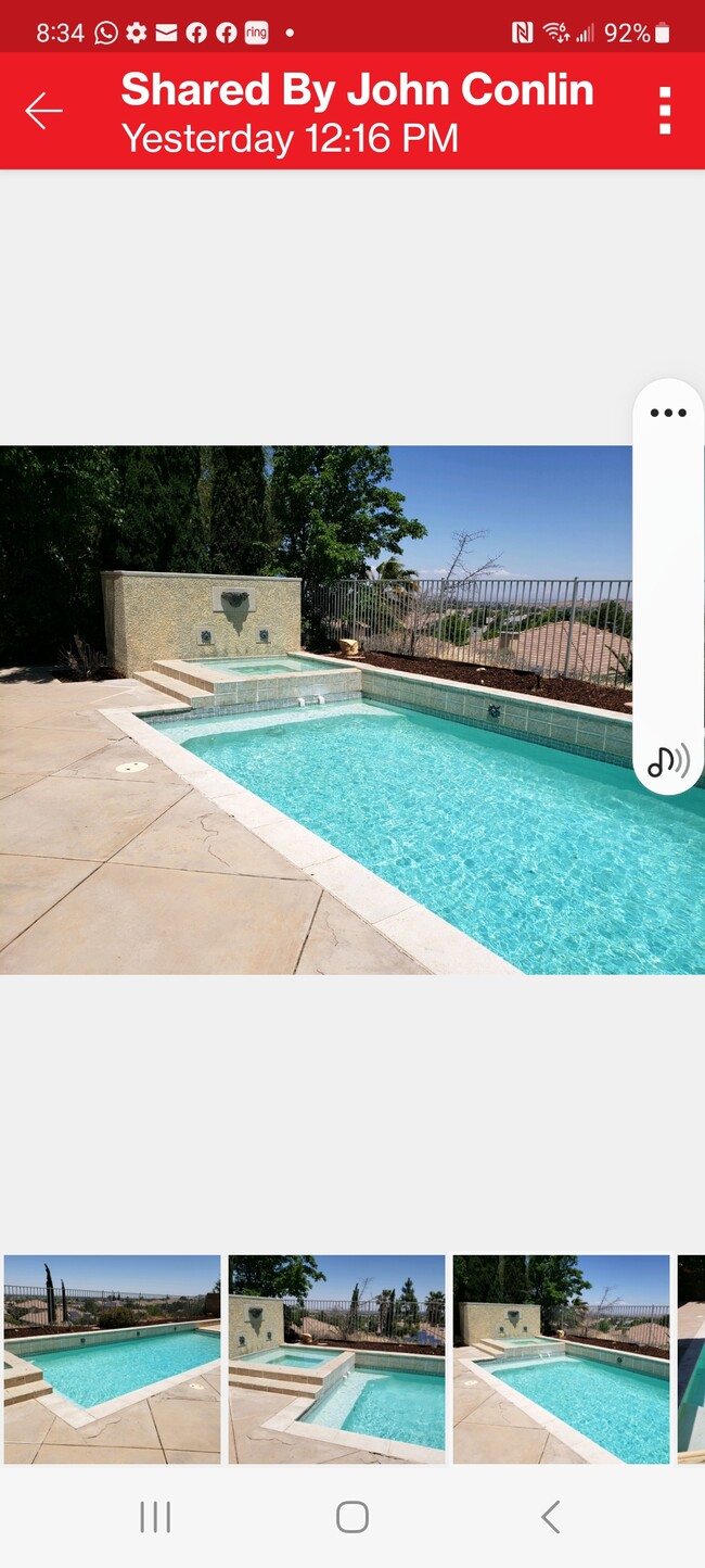 Building Photo - 4149 Grandview Dr