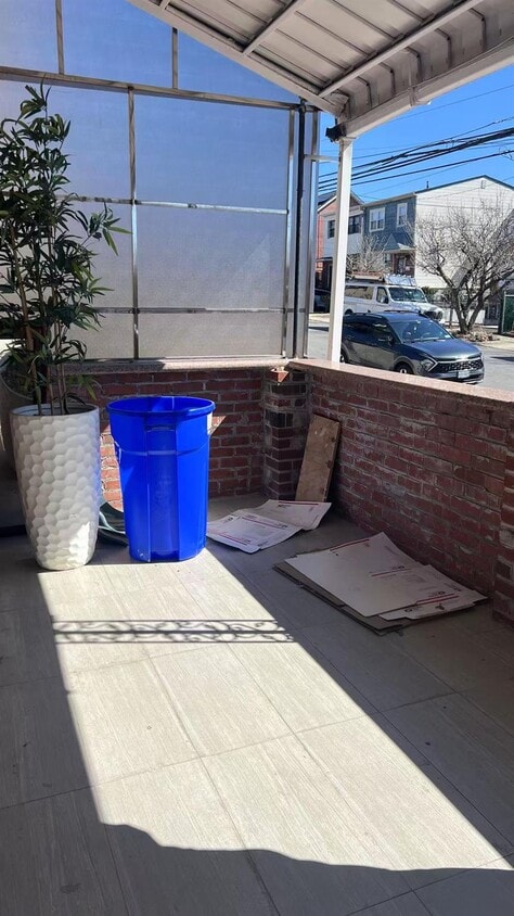 Primary Photo - 132-27 57th Ave