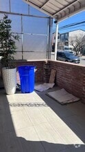 Building Photo - 132-27 57th Ave