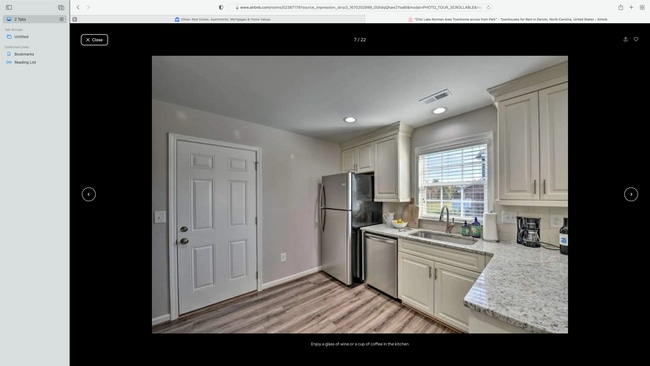 Building Photo - 6693 Pine Ridge Dr
