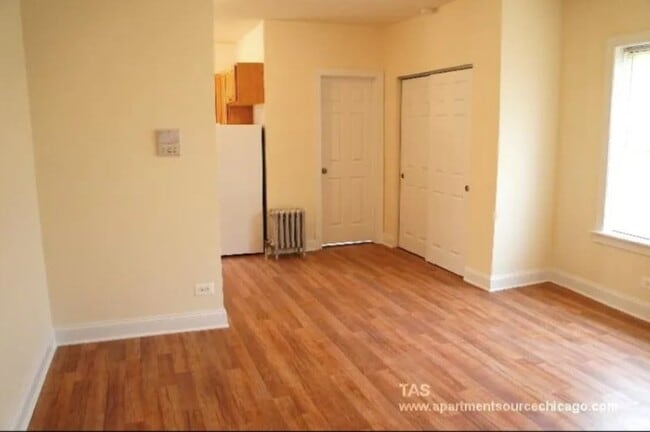 Building Photo - 1744 N Humboldt Blvd