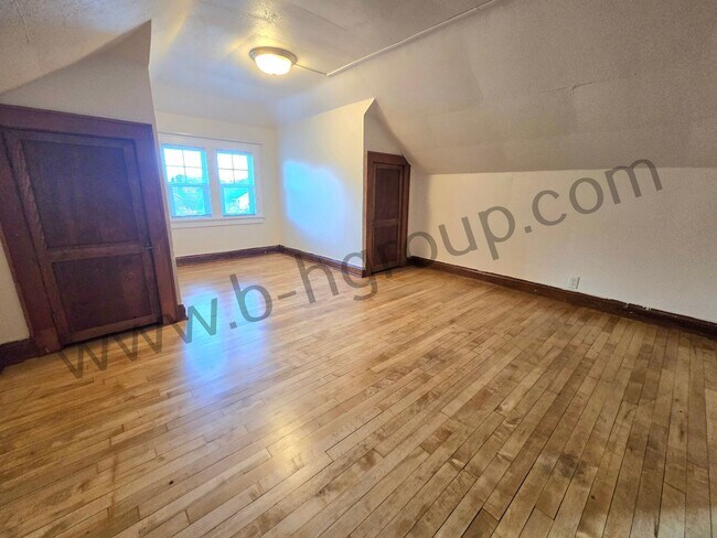 Foto del edificio - 4808 25th Ave