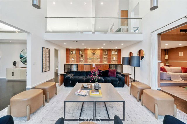 Foto del edificio - 9653 Oak Pass Rd