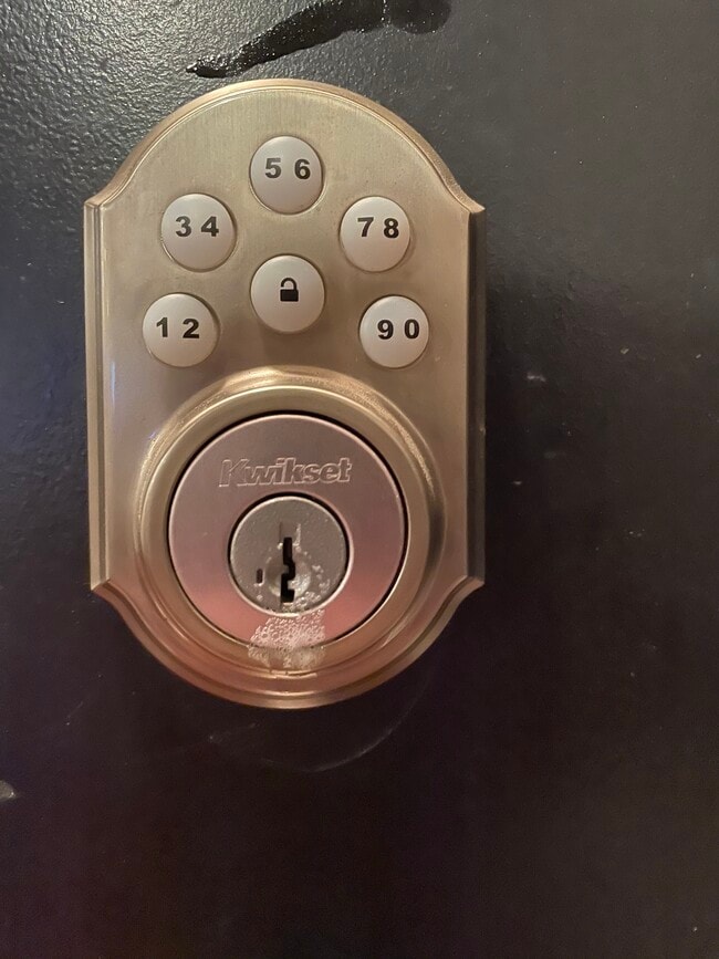 23337 Mount Middleton Square, Ashburn, VA 20148 House Rental in