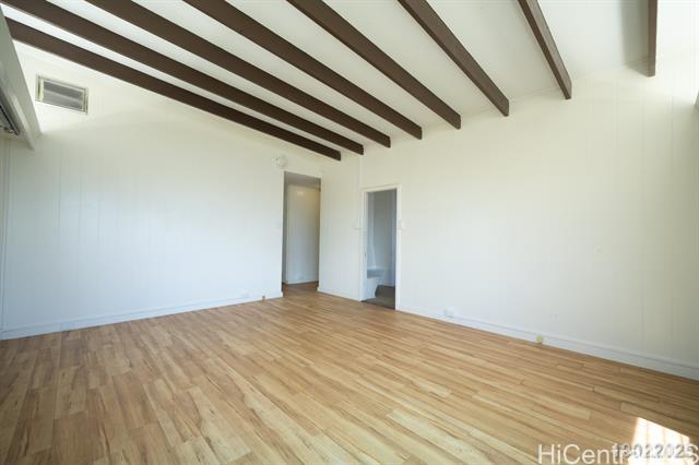 Building Photo - 99-711-711 Halawa Dr
