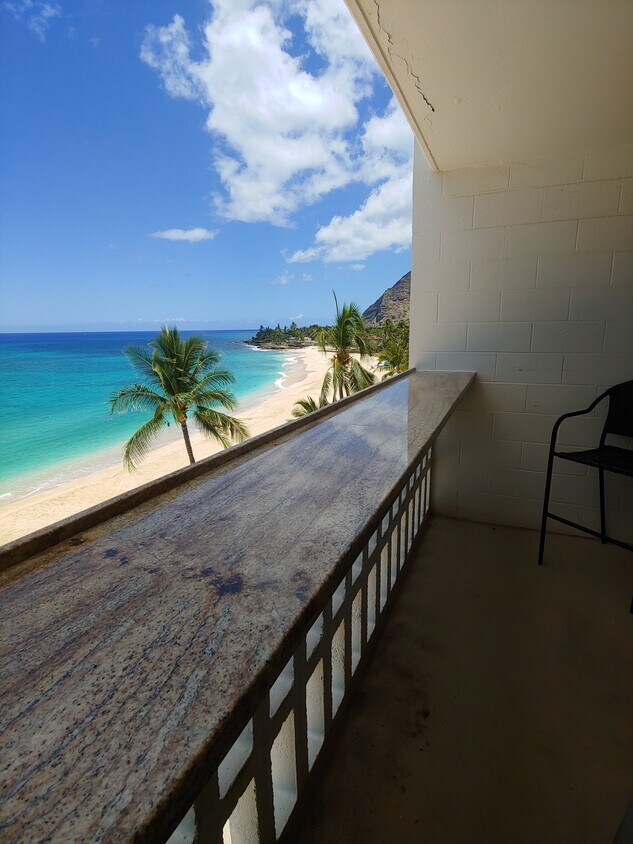 84965 Farrington Hwy Unit 612, Waianae, HI 96792 Condo for Rent in