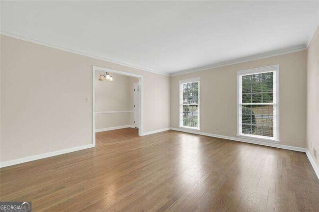 Building Photo - 4517 E Kings Point Cir