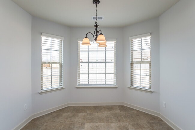 Foto del edificio - 3363 Hill Valley Ln