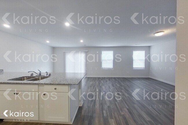 Foto del edificio - 106 Leighs Ct.