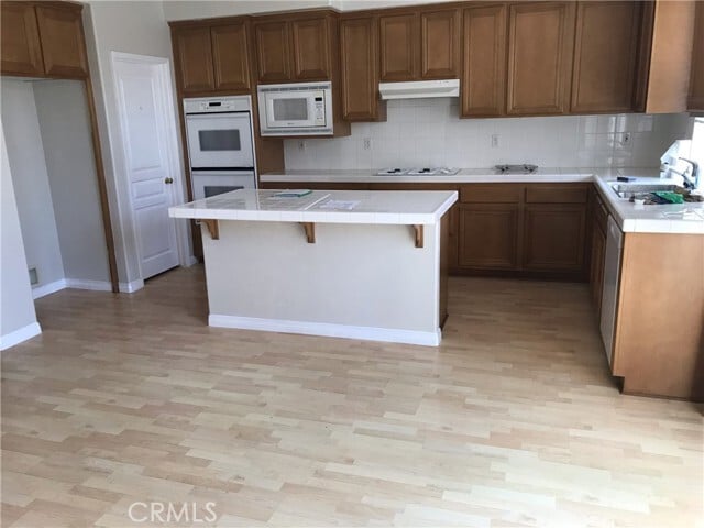 Building Photo - 8033 Zuma Dr