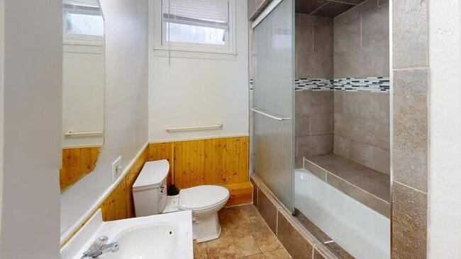 Foto del edificio - 1308 N 4th St