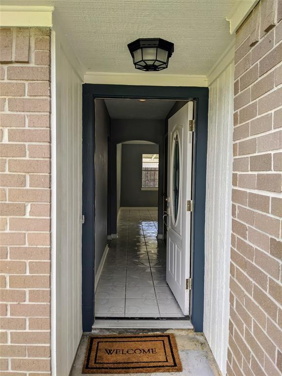 Building Photo - 4310 Thunder Bay Dr