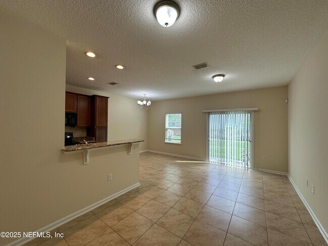 Building Photo - 111 Moultrie Village Ln