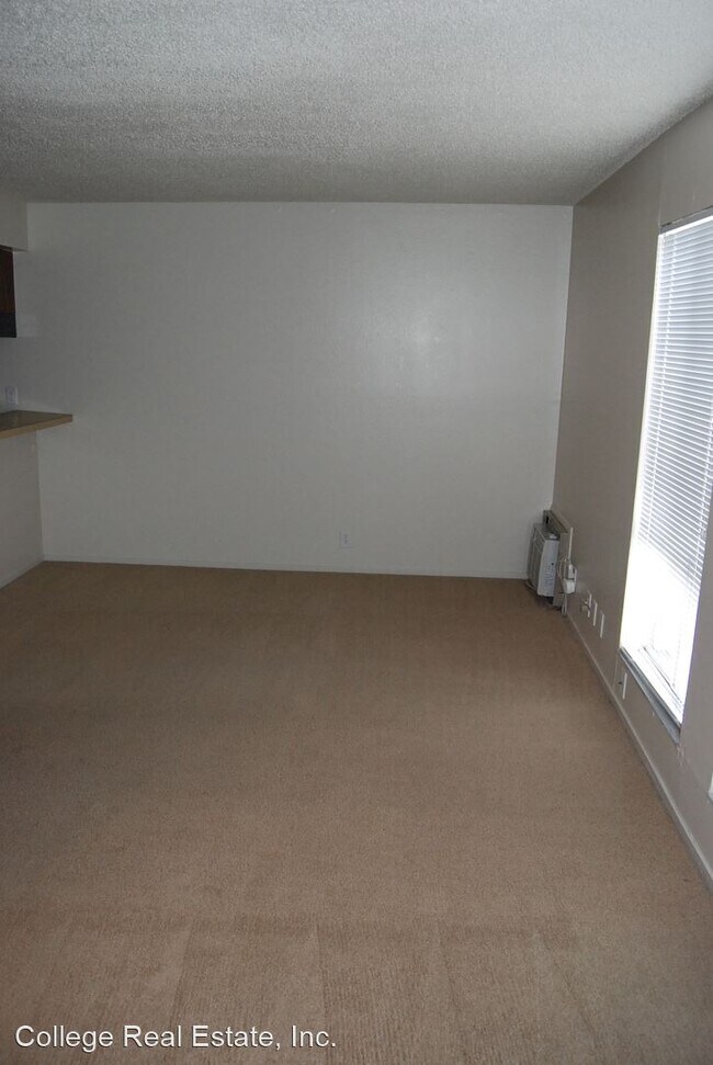 Foto del edificio - 3436 Dwight Way