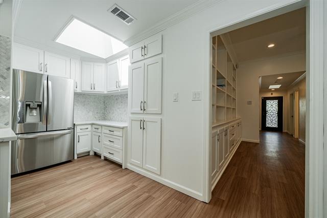 Building Photo - 5838 Preston Valley Dr