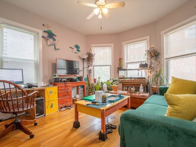 Photo - 2 Melbourne St Apartment