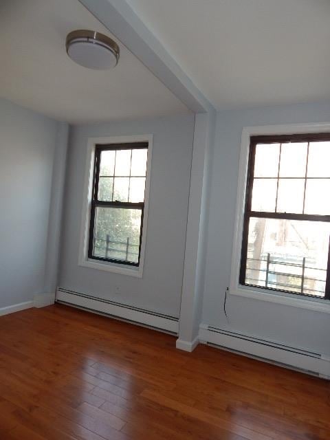 Building Photo - 523 Jersey Ave
