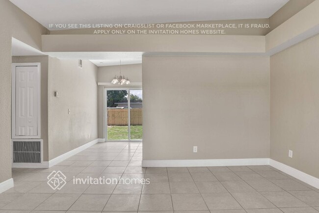 Building Photo - 6214 Melbourne Ave.