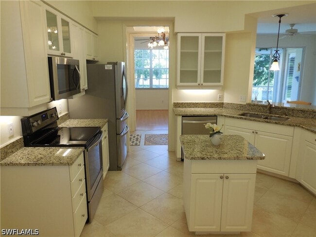 Building Photo - 1265 Egrets Landing