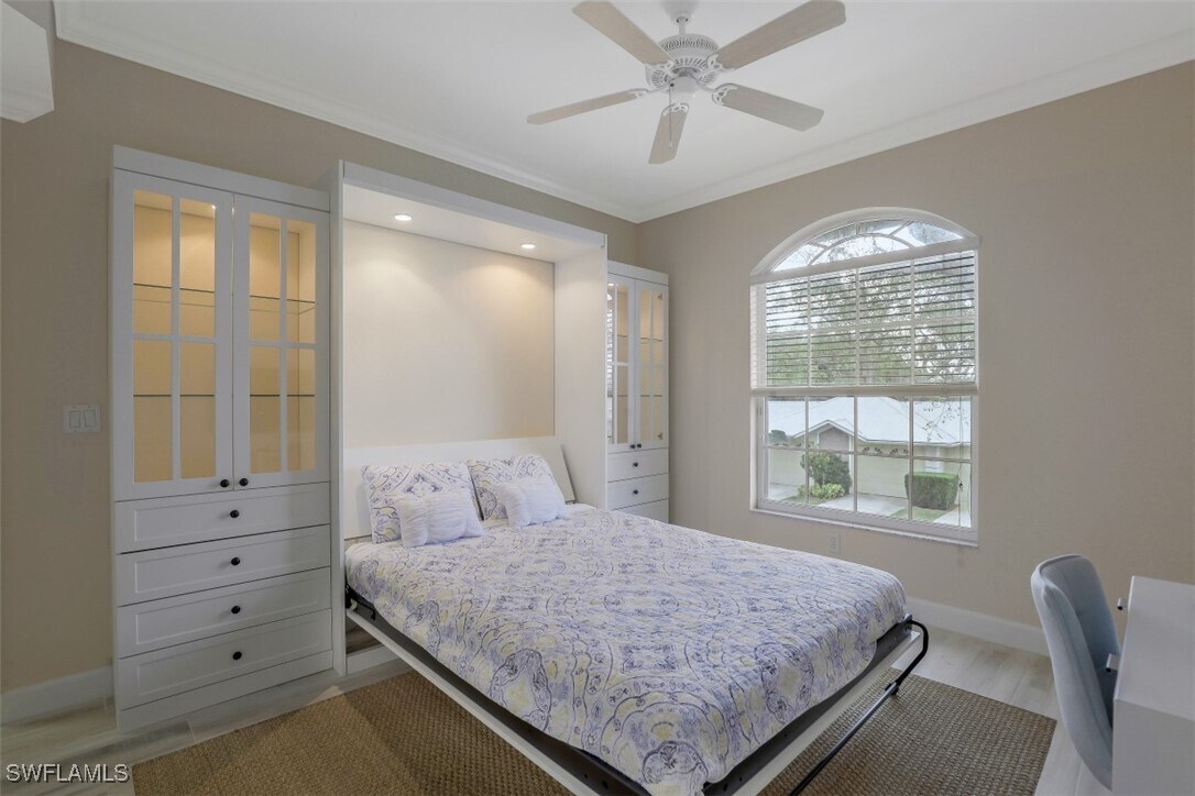 Foto principal - 1240 Shady Rest Ln