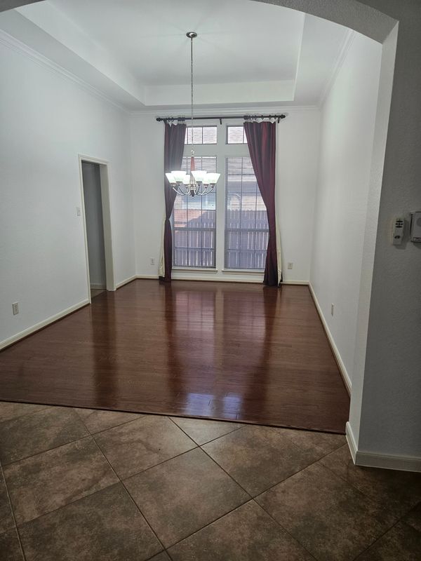 Foto del edificio - 5852 Windy Meadow Ln