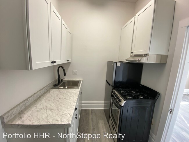 Building Photo - 1 br, 1 bath Apartment - 1445 Worthington ...