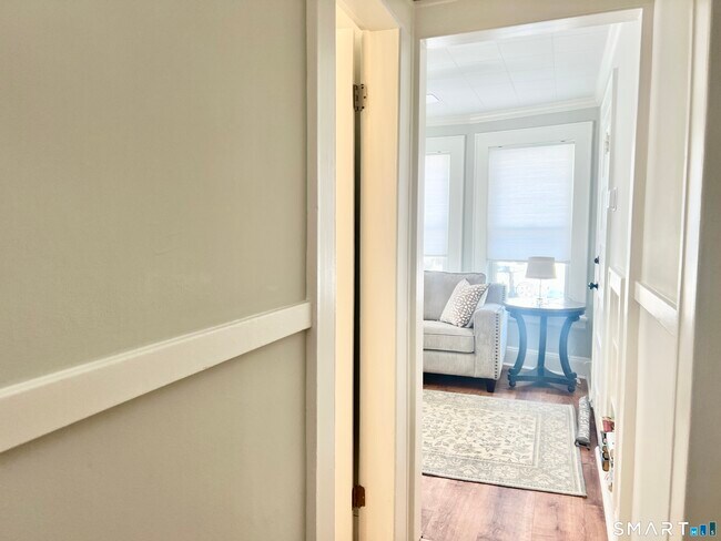 Foto del edificio - 106 Horace St