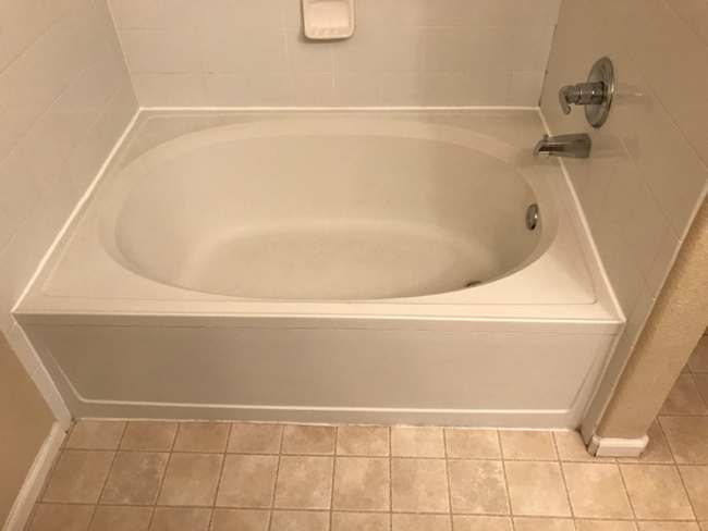 Building Photo - 2BR/2BA near DIA at The Trails of Parkfiel...