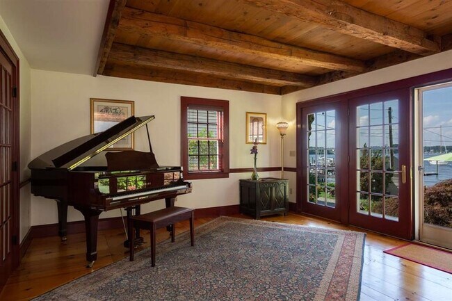 Foto del edificio - 56 Piscataqua St