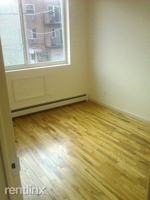 Building Photo - 1 br, 1 bath  - 6713 Austin St 3F