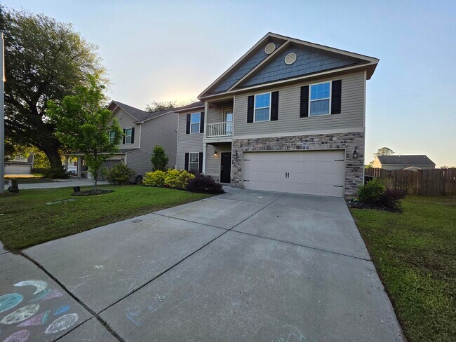 Foto del edificio - 147 Niblick Dr