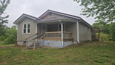 Building Photo - 160 Ralley Rd