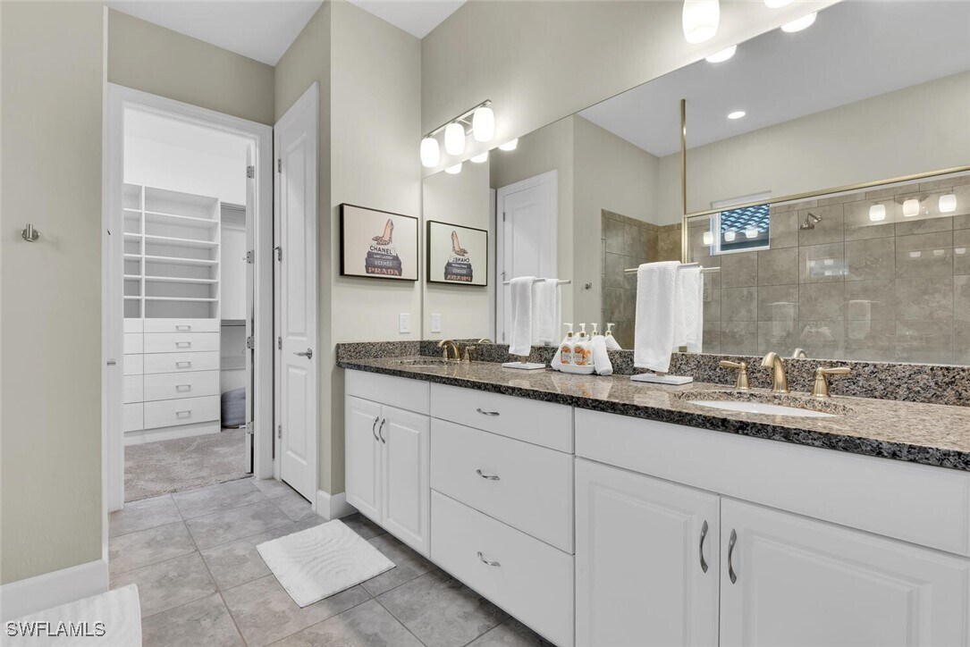 Foto principal - 9630 Campanile Cir