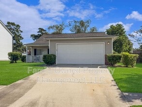 Building Photo - 8017 Old Hazelwood Rd