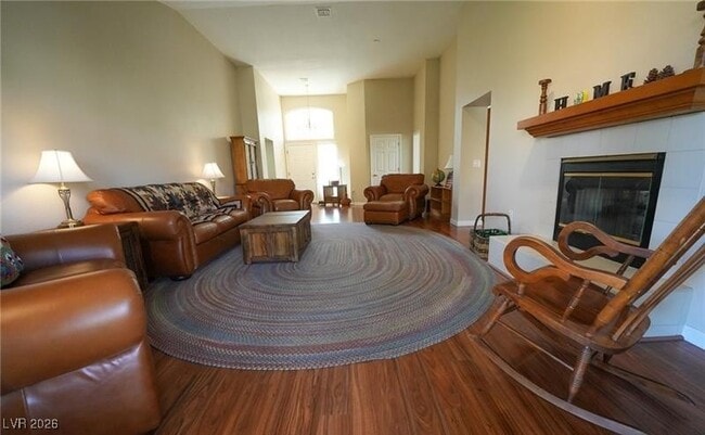 Foto del edificio - 9004 Litchfield Ave