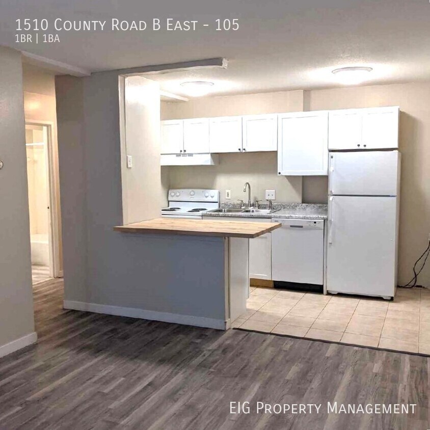 Foto principal - Available 1/30/2024