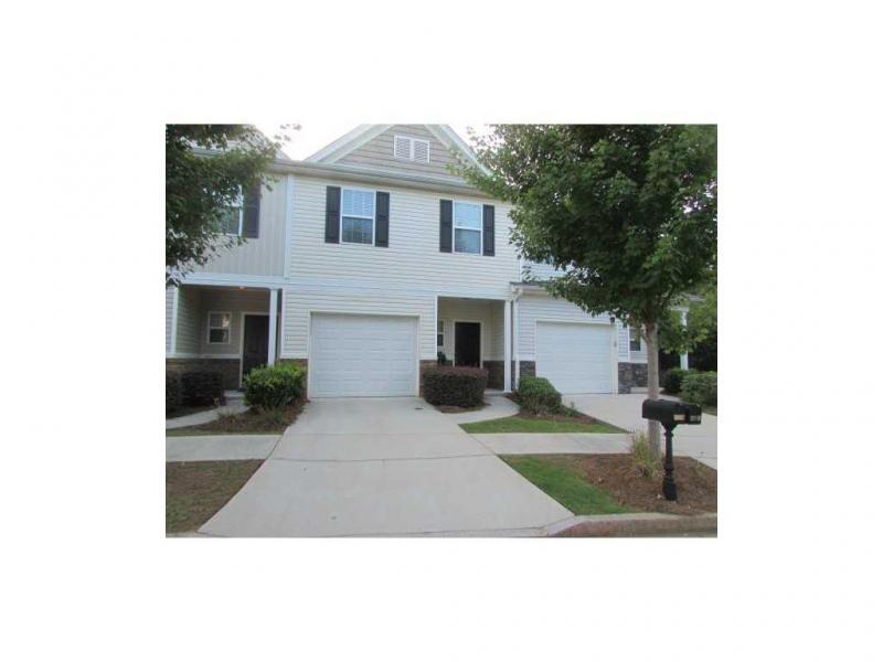 Primary Photo - 4775 Beacon Ridge