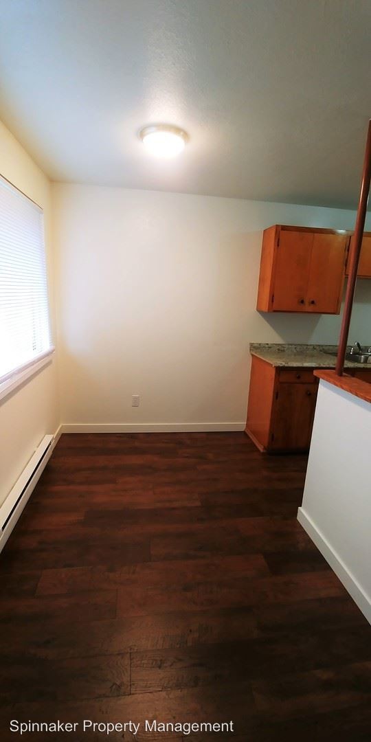 Building Photo - 8610 Steilacoom Blvd SW