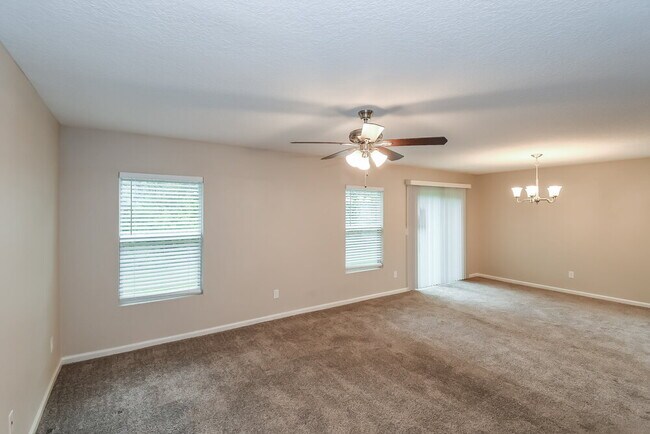 Building Photo - 2236 Crystal Cove Dr