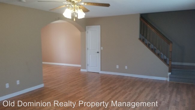Foto del edificio - 3 br, 2.5 bath House - 4343 Ottobine Road