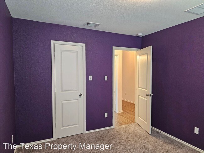 Building Photo - 4 br, 3 bath House - 21408 Bird Wing Dr