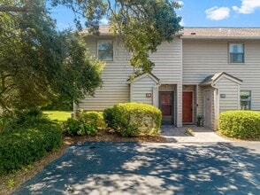 Building Photo - 100 N Myrtle Dr