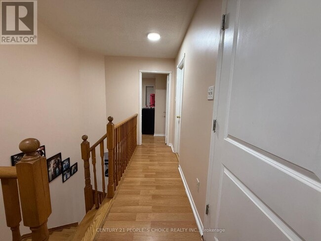Building Photo - 5689 Sidmouth St