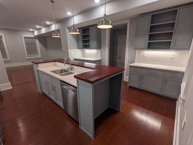 Foto del edificio - 35 Clinton Ave