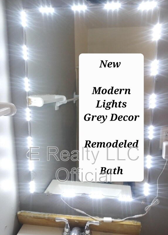 Foto del edificio - 5502 W Thompson St