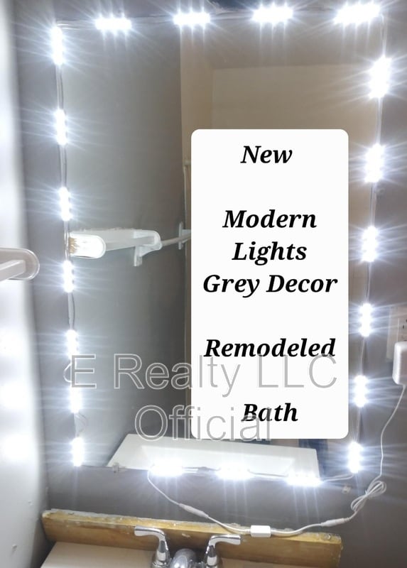 Photo - 5502 W Thompson St Apartment