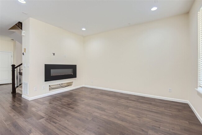 Foto del edificio - Beautiful Home in Caley Ponds Neighborhood!