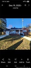 Building Photo - 3832 John Marshall Rd