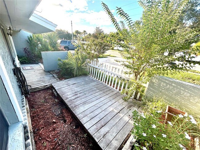 Foto del edificio - 3005 Casselwood St