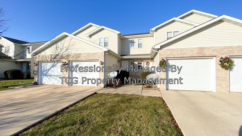 Primary Photo - 1409 Adams St